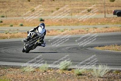 media/May-31-2025-Classic Track Day (Sat) [[da23ab3028]]/Group A/Session 1 (Turns 3 and 5)/